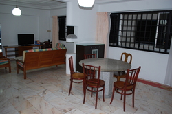 Blk 103 Lengkong Tiga (Bedok), HDB 4 Rooms #216087971